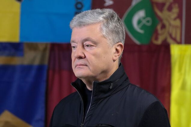 Опасная тенденция: зарубежные медиа осудили очередную блокировку международной деятельности Порошенко