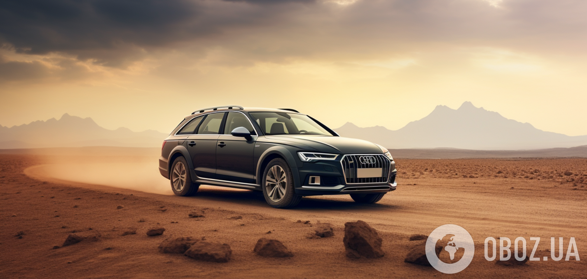 Никогда их не покупайте: названы самые плохие американские авто