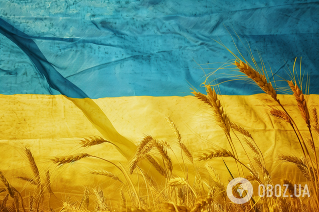 Украина отмечает День единения: как возник этот праздник, традиции и поздравления