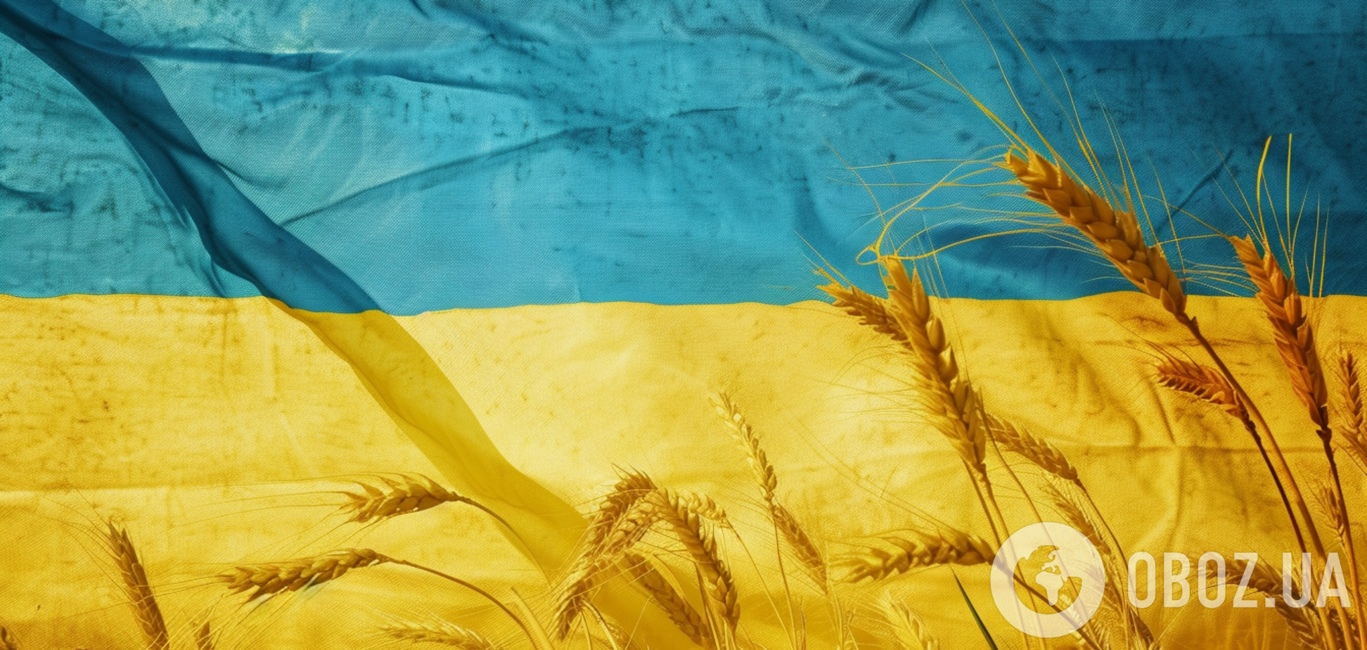 С Днем Соборности Украины: красивые поздравления и открытки