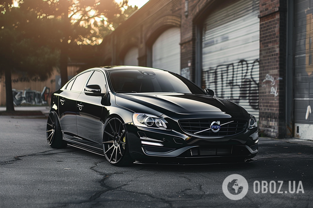 Цены приятно поразят: какими авто приятнее всего управлять