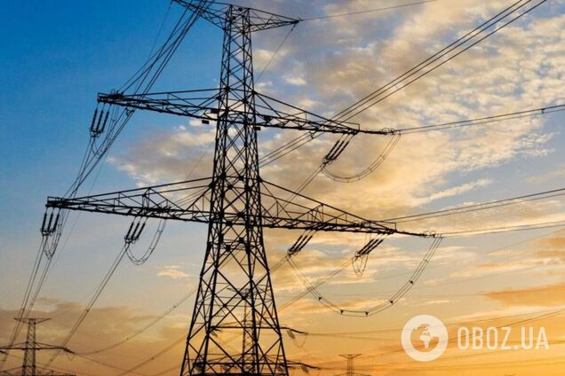 За день ДТЭК вернул свет 9 тыс. семей, которые были без электроэнергии из-за обстрелов