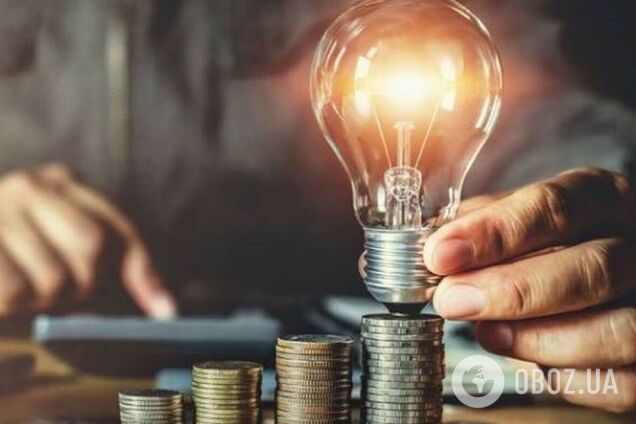 В галузі енергетики має покращуватися ліквідність, щоб будувались нові електростанції, – Євтушенко