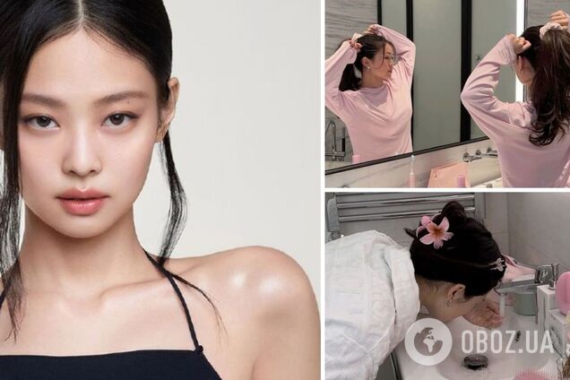 У чому секрет ідеальної шкіри кореянок і чому в них немає зморшок