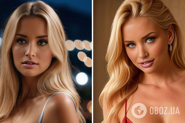 ИИ-модель зарабатывает $30 000 в месяц и уже получила более 20 реальных предложений выйти замуж. Чем Лекси Лав отличается от конкуренток