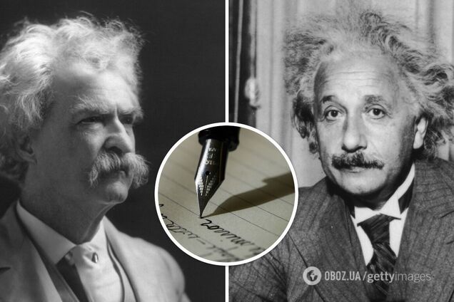 'Никогда не спорьте с идиотами': 10 цитат, которые ошибочно приписали Марку Твену и другим знаменитостям