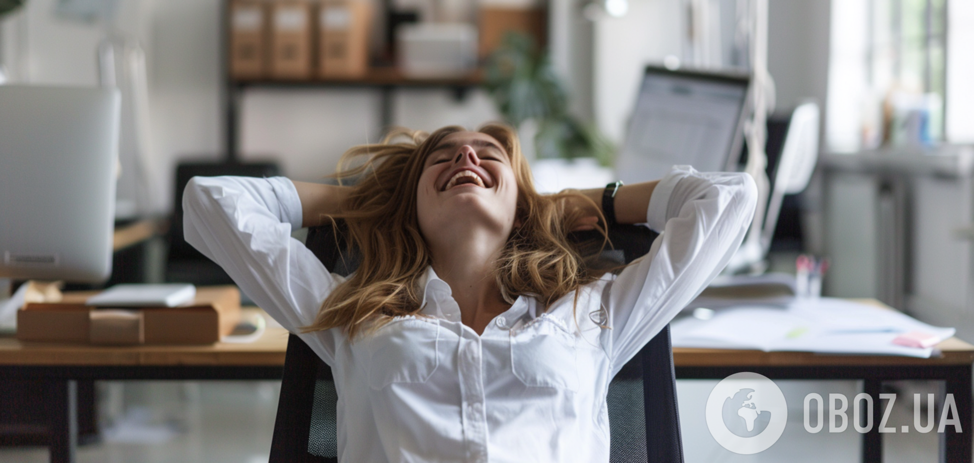 Може отримати підвищення: на який знак чекає кар’єрний підйом до кінця лютого