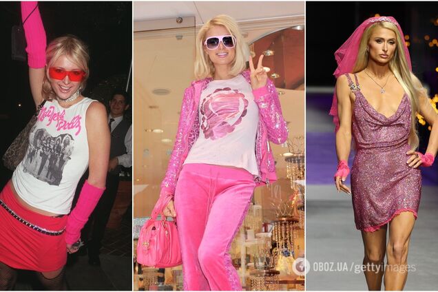 Сложное детство, изнасилование и хейт сына. Какие проблемы и травмы скрываются за гламурной картинкой жизни Пэрис Гилтон