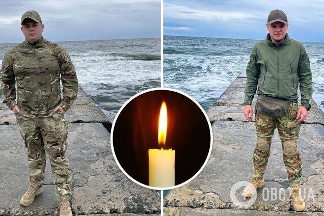 Иванишин Артем Владимирович и Кондратюк Вадим Александрович