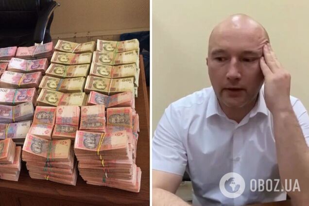 Суддя Тандир, який збив на смерть нацгвардійця у Києві, отримав майже 400 тис. грн суддівської винагороди – ЦПК