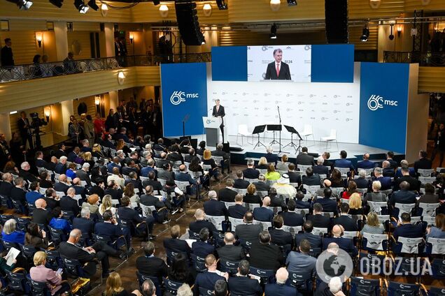 'Мы должны это сделать': Пелоси заверила, что в Палате представителей наберется более 300 голосов в поддержку Украины