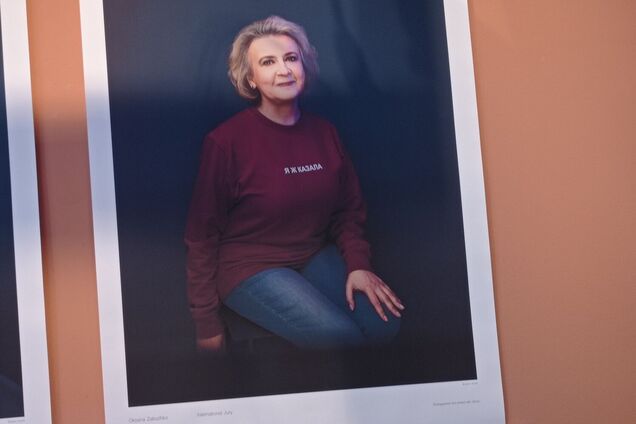 Про аґентів впливу, або З якого переляку Лозниця 'український' режисер