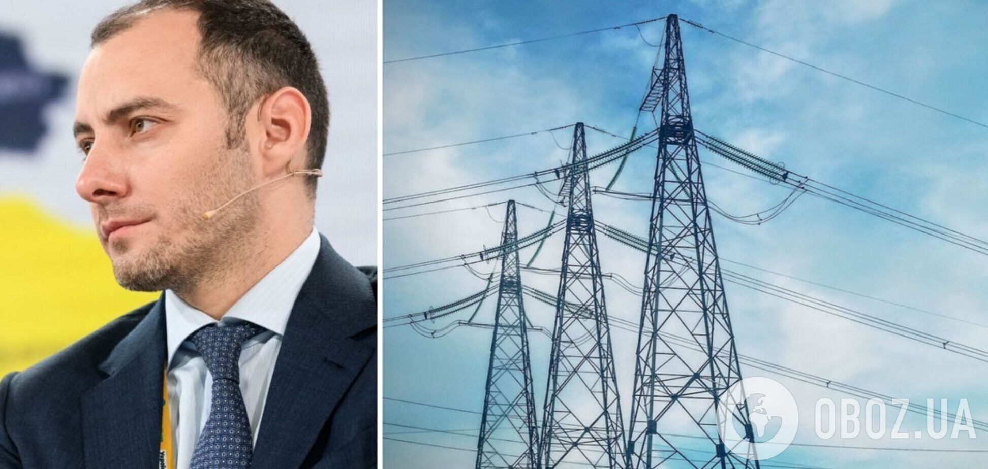 Ціль атак РФ змінилася: Кубраков пояснив, для чого РФ б’є по енергосистемі Україн