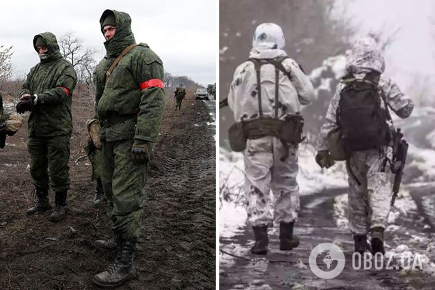 Армія РФ атакує Ласточкине після захоплення Авдіївки, – речник ОСУВ 'Таврія'