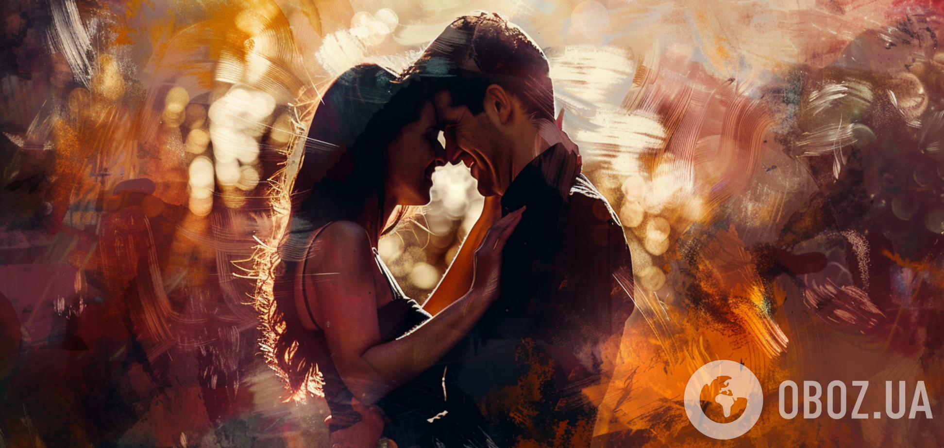 Вспышки страсти и прощание с прошлым: астрологи дали прогноз на неделю для всех знаков