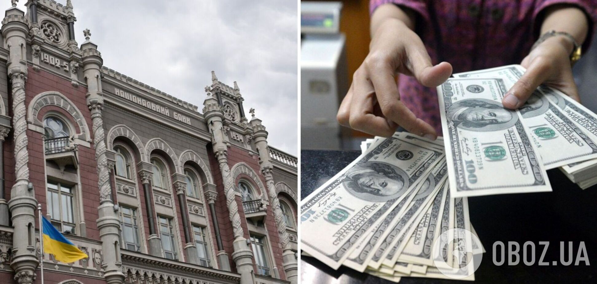 Экономика Украины требует смягчения валютных ограничений для дальнейшего развития, – эксперт