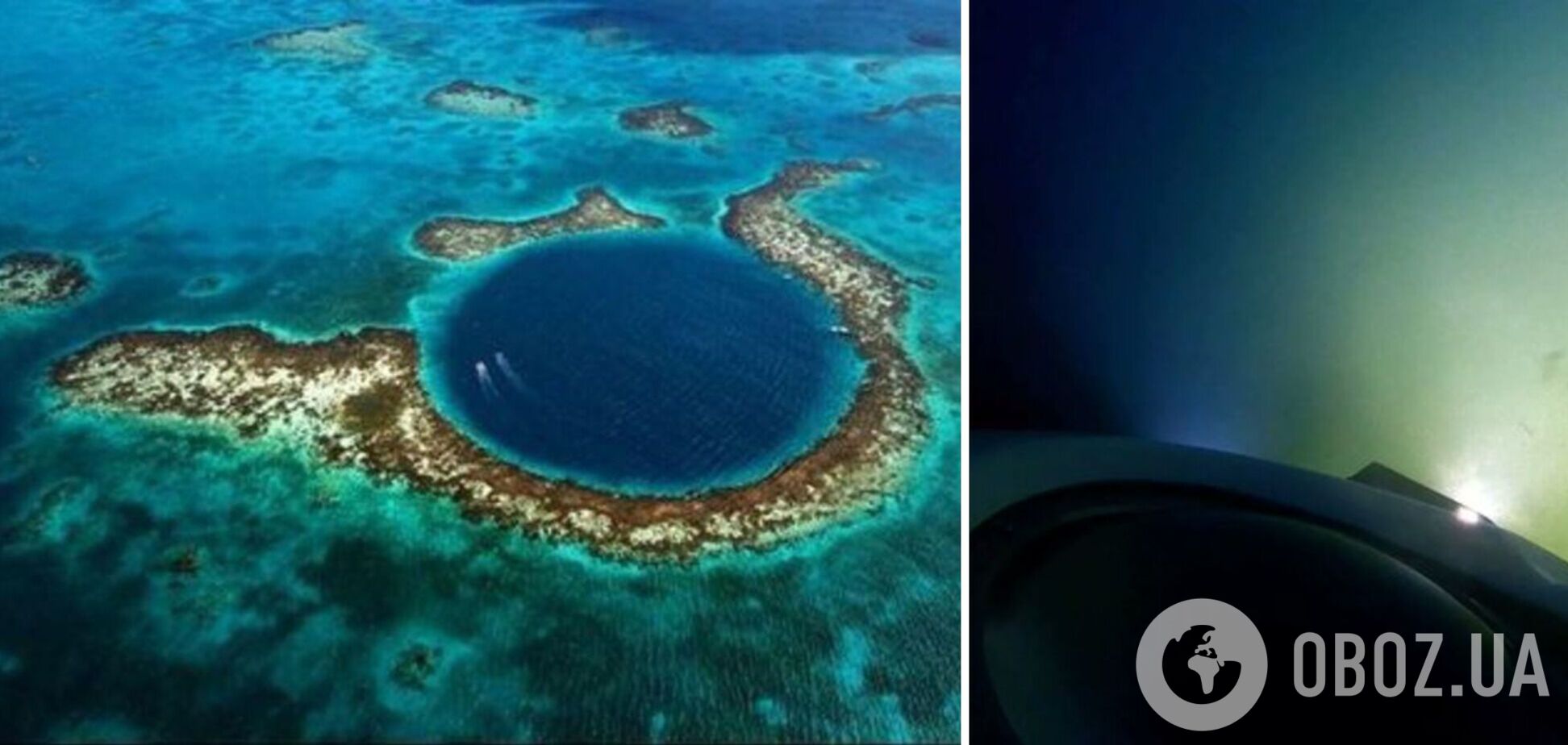 В глубочайшей точке океана обнаружили след человечества: находка поразила исследователей