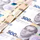 Українські чиновники масово використовують схеми в деклараціях