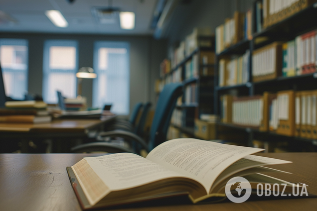 Як правильно назвати українською 'управляючу компанію': пояснення