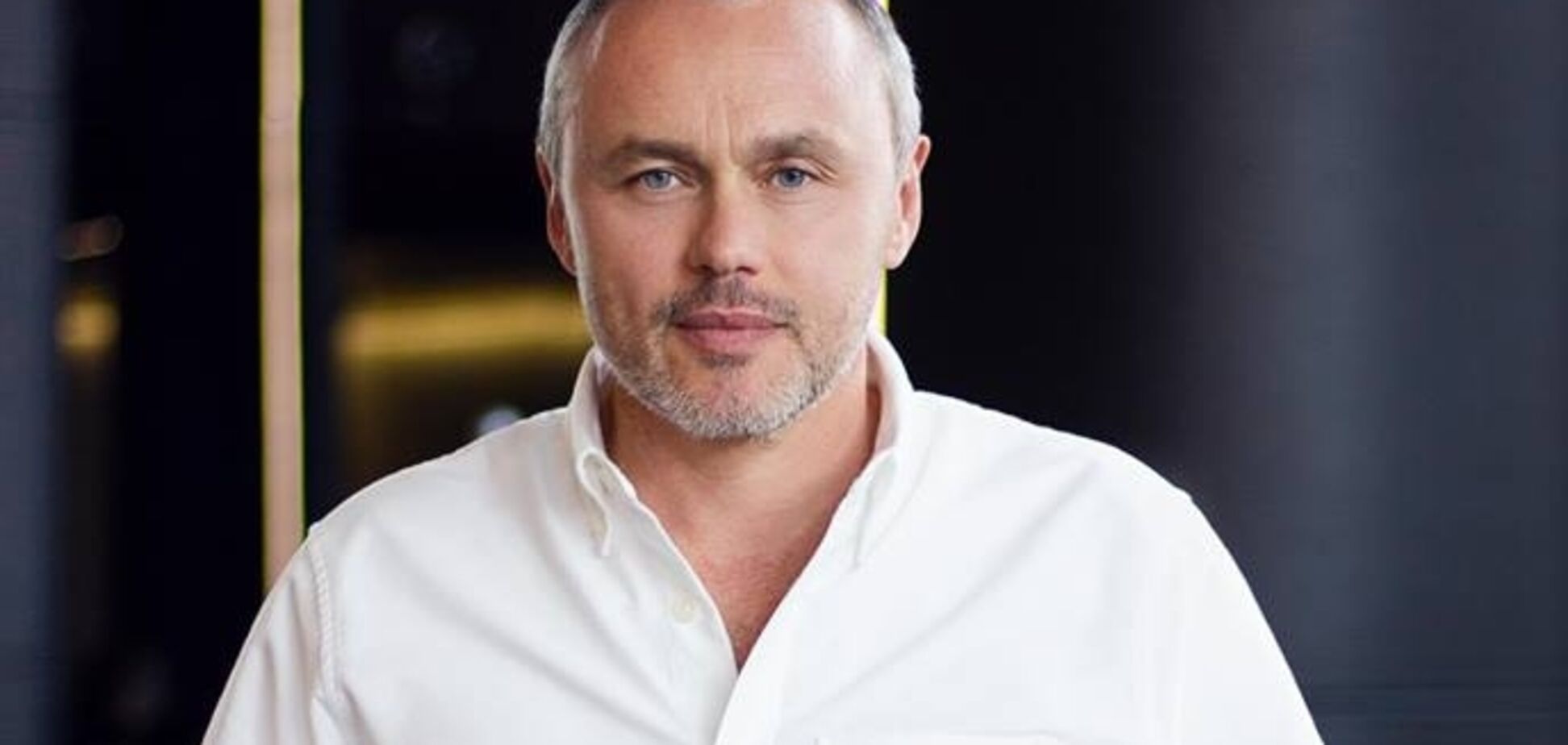 Кейс Global Spirits: у справі найбільшого холдингу України розкрилися нові подробиці