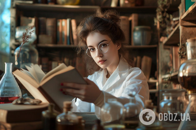 Учена розробила унікальну мову, яка має всього 120 слів: вже є тисячі носіїв