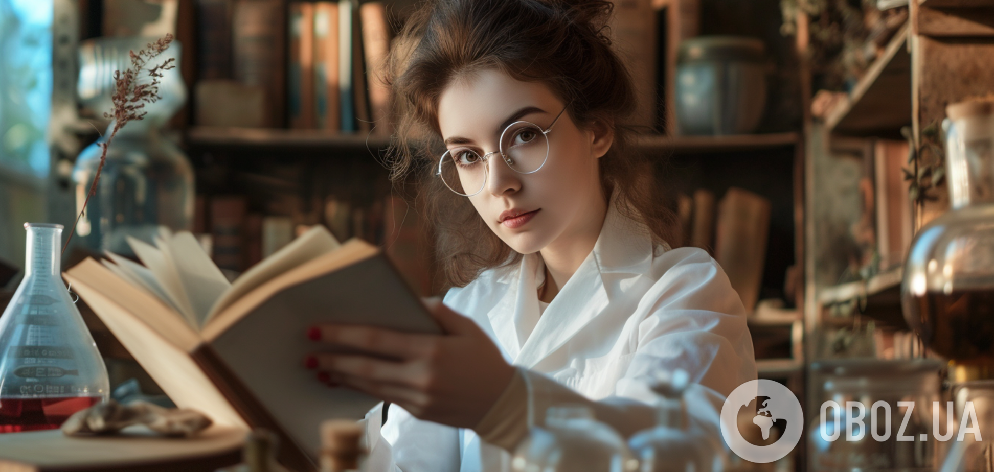 Ученая разработала уникальный язык, имеющий всего 120 слов: уже есть тысячи носителей