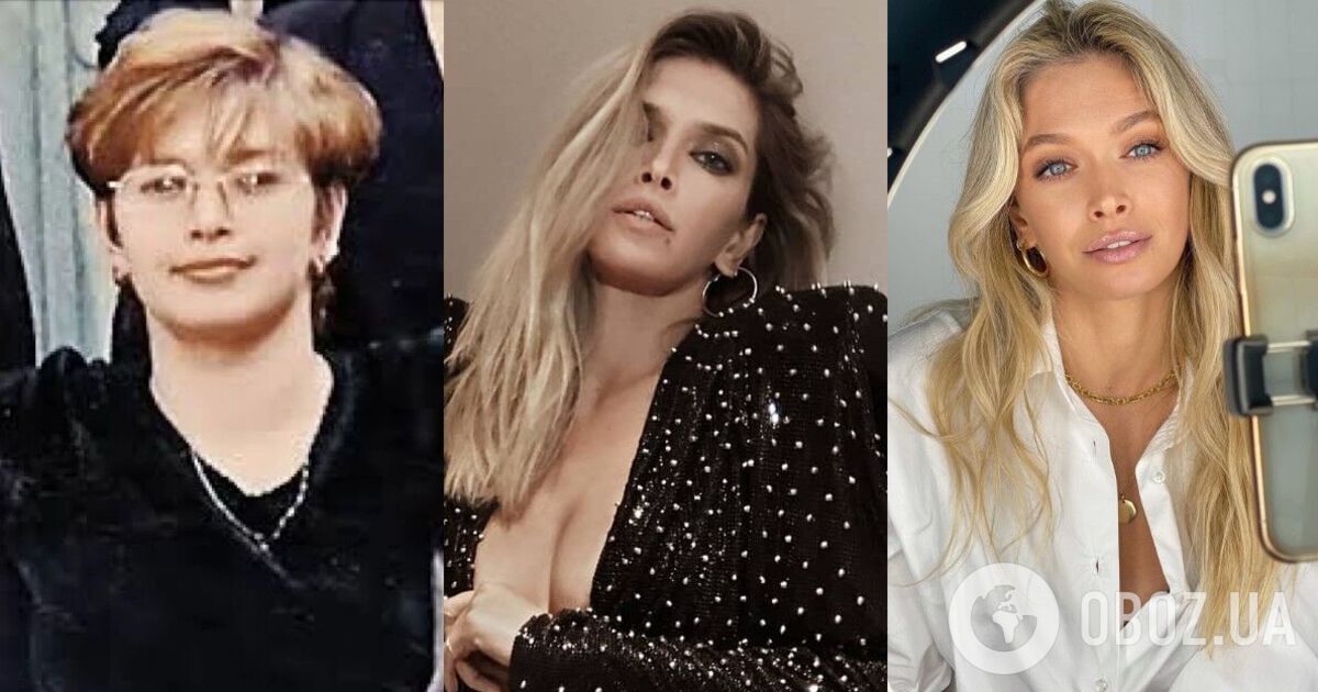 Музыкальная карьера