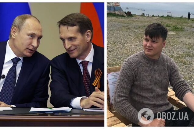 В разведке РФ цинично прокомментировали смерть в Испании своего пилота Кузьминова: Песков устроил 'цирк' с ответом