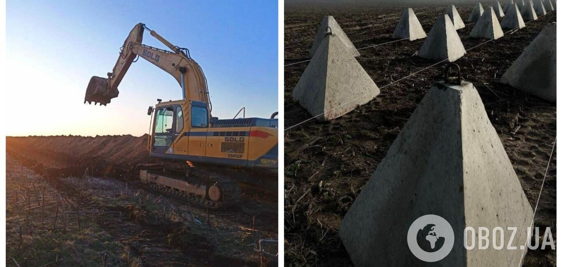 Украина усиливает оборонные рубежи и работает над увеличением сети мобильных групп ПВО, – Алексей Кулеба