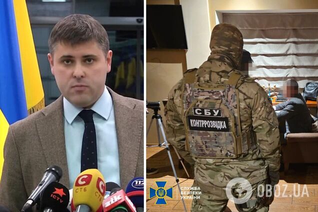 На корупції погоріли чиновники Запорізької обласної ради