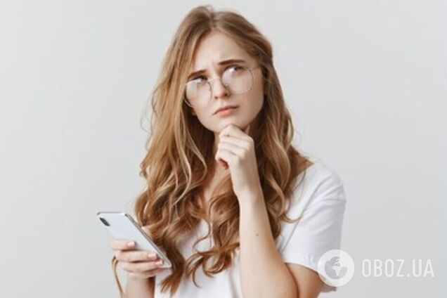 Как перевести на украинский слова 'нравственный' и 'похабный': правильные варианты