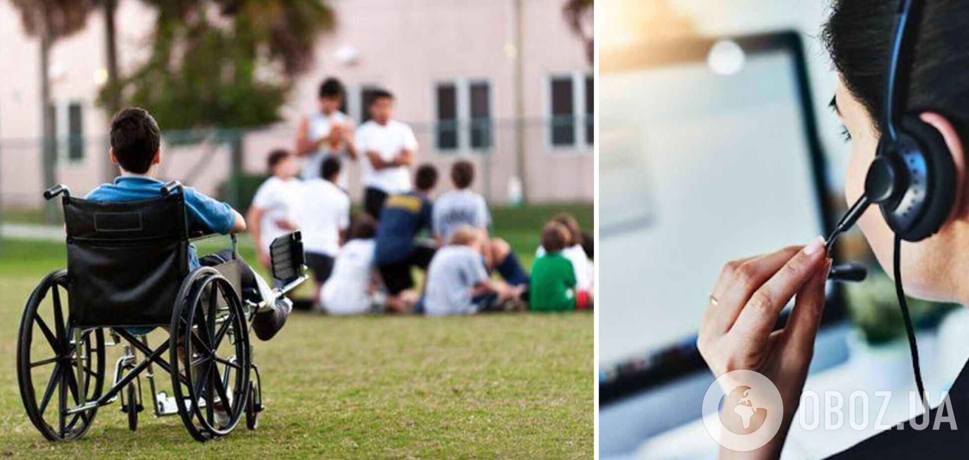 Поліція викрила три шахрайські кол-центри у Житомирі: ошукували людей під виглядом допомоги хворим дітям. Фото і відео