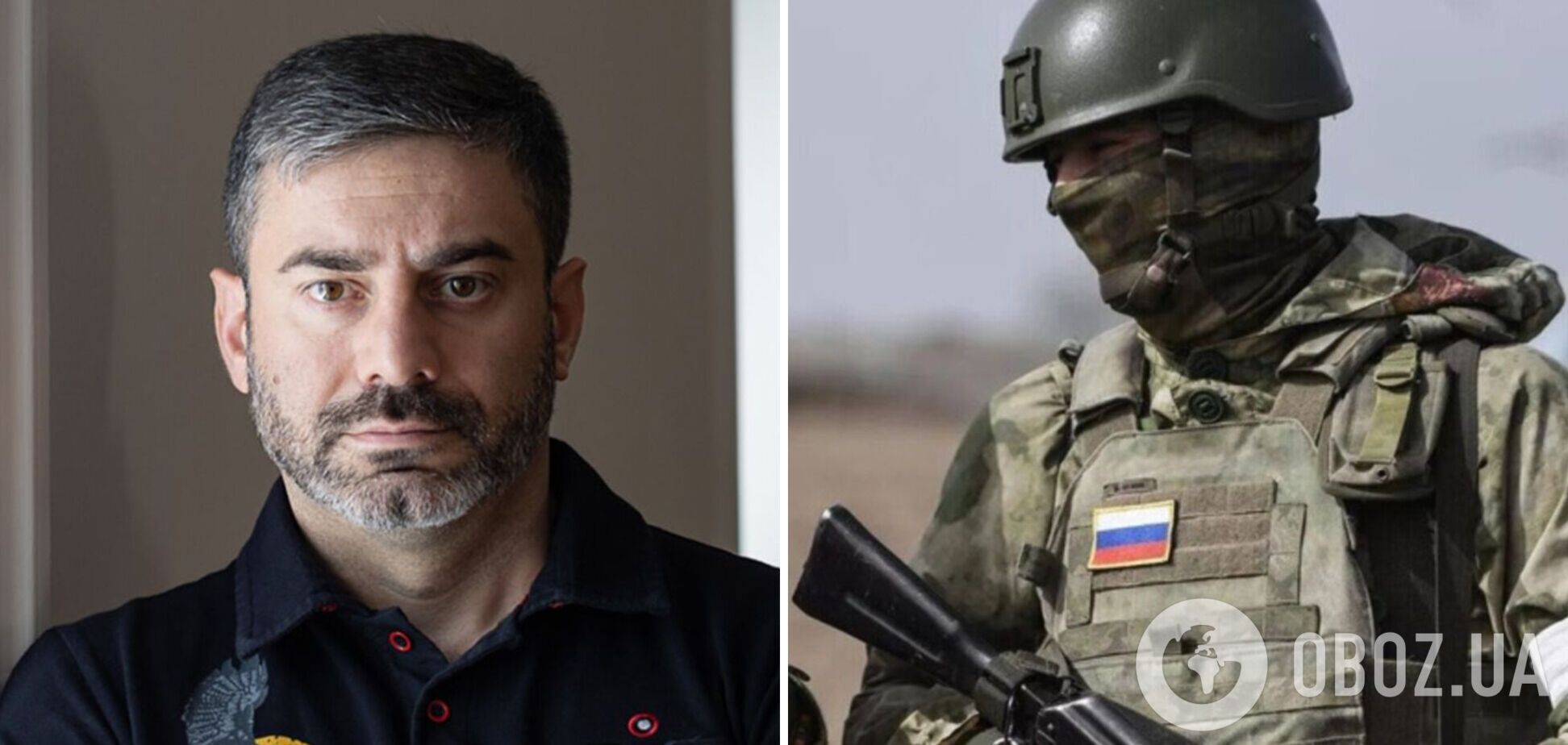 В Харьковской области оккупанты пытали украинских военнопленных: омбудсмен обратился в ООН. Видео 18+