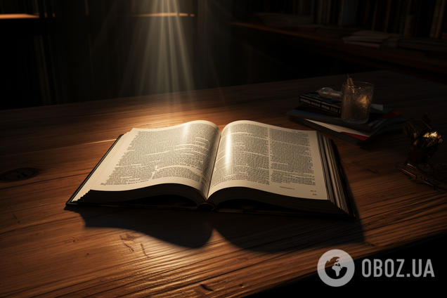 Як перекласти українською слово 'безотцовщина': знають одиниці