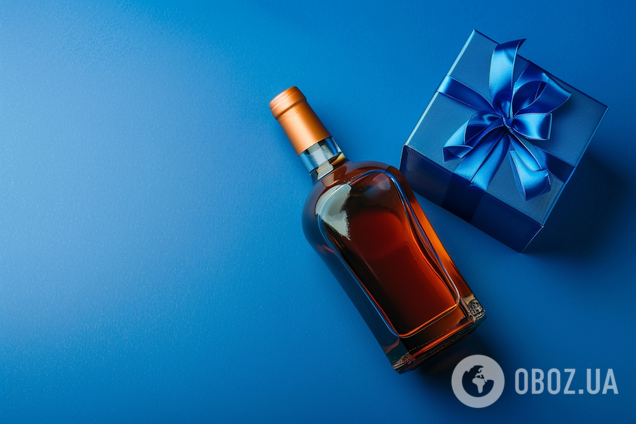 С Днем рождения, кум! Прикольные поздравления на украинском