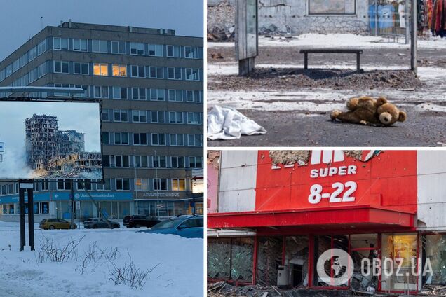 Выставка эстонских художников