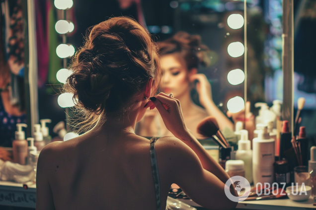 Как освежить лицо с помощью макияжа: советы, чтобы выглядеть моложе