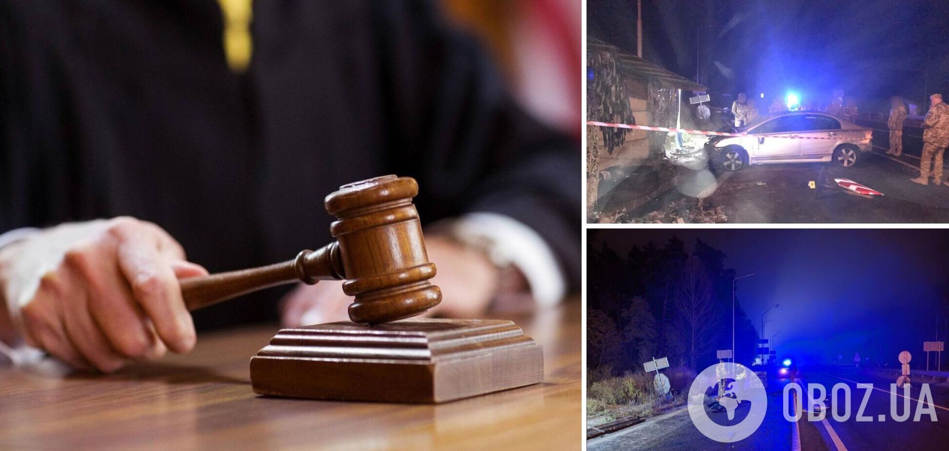 Обвинительный акт в отношении адвоката направлен в суд