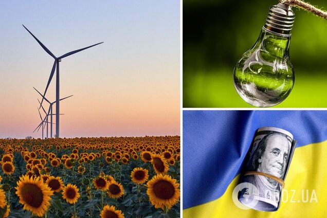 Через обстріли вартість електроенергії в Україні буде зростати, – Євстігнєєва