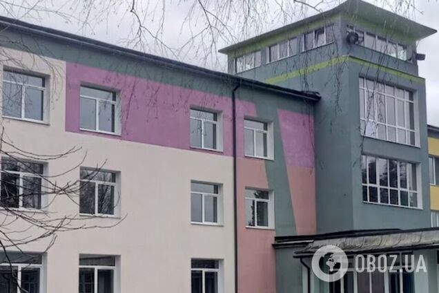 'Ты дебиляка!' Учительница лицея в Ривне унизила ученика на глазах других школьников за то, что он выложил видео из столовой