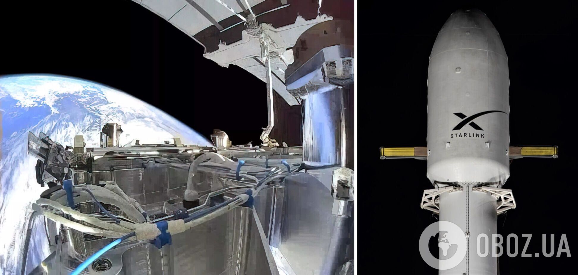 Компания Маска углубляет сотрудничество со шпионскими и военными службами США – WSJ