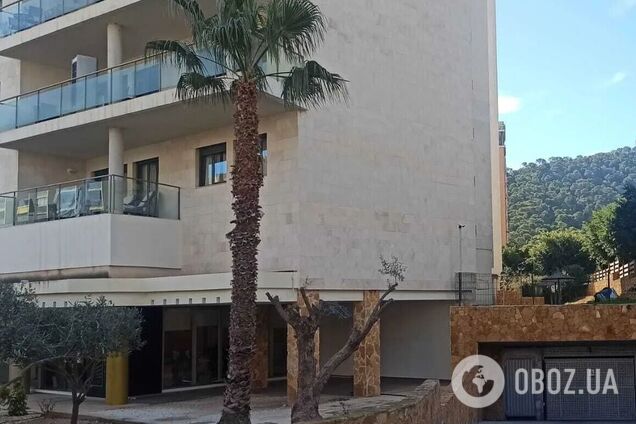 Не послушал украинскую разведку и уехал в Испанию: NYT выяснил новые обстоятельства смерти российского пилота Кузьминова