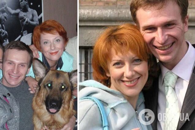 'За что дом построил? Это мы даем деньги!' Актер из 'Возвращения Мухтара' рассказал о скандалах с россиянами на съемках