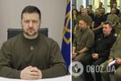  Зеленський проведе конференцію військово-політичного керівництва України: усі подробиці