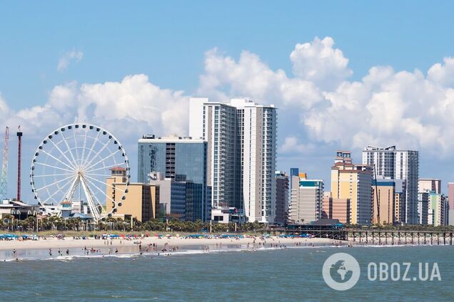 'Я відмовляюся вибувати': у США республіканка Гейлі пообіцяла продовжити президентську кампанію