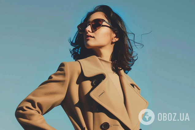 Как выглядеть дорого, практически не тратя деньги: пять модных лайфхаков