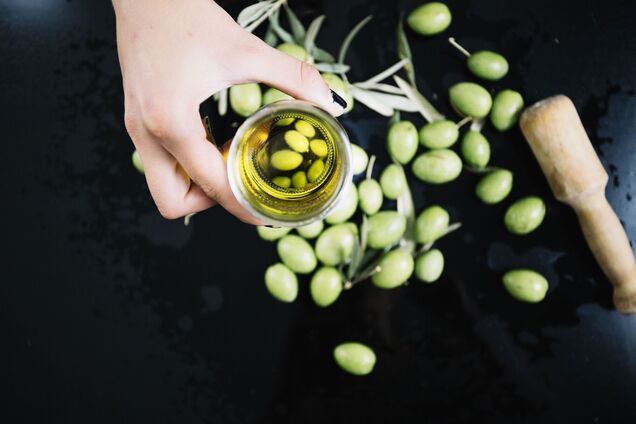 Как узнать, действительно ли полезно оливковое масло, которое вы покупаете: отвечает эксперт