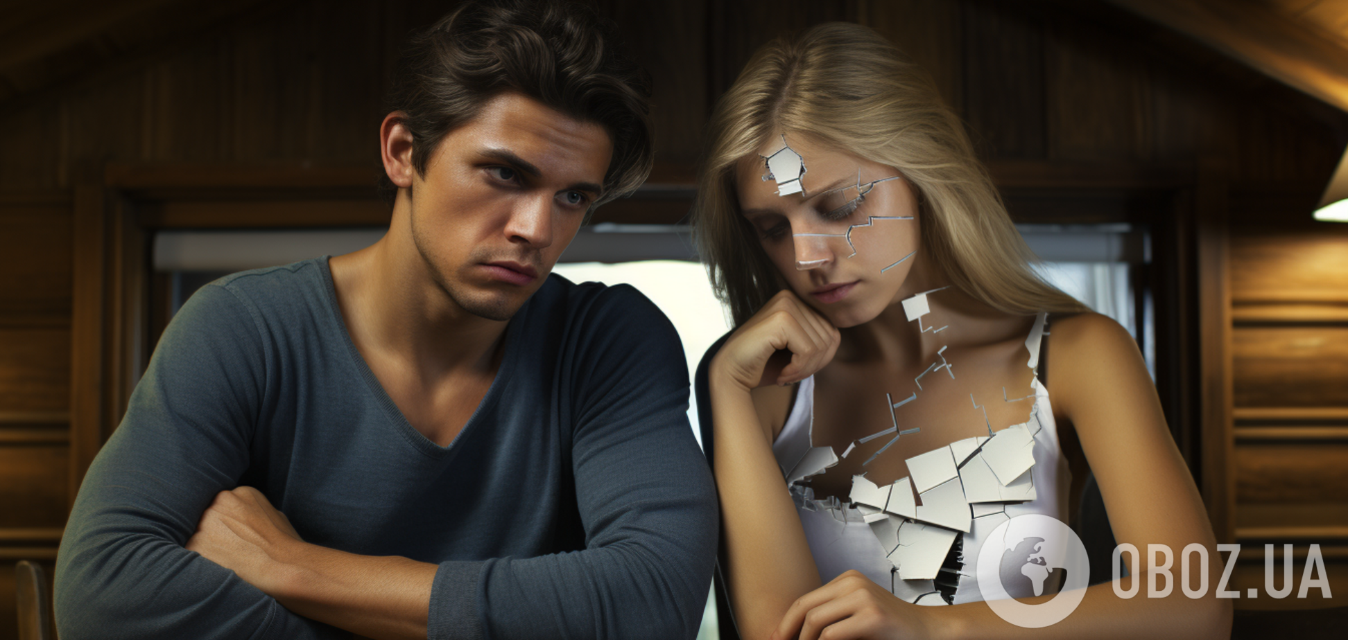 З ким не можна сваритися у 2024 році: названо найнебезпечніші знаки