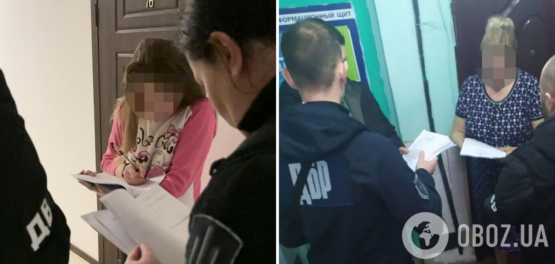 В Одесской области разоблачили госслужащих Нацполиции в присвоении почти миллиона бюджетных средств: детали