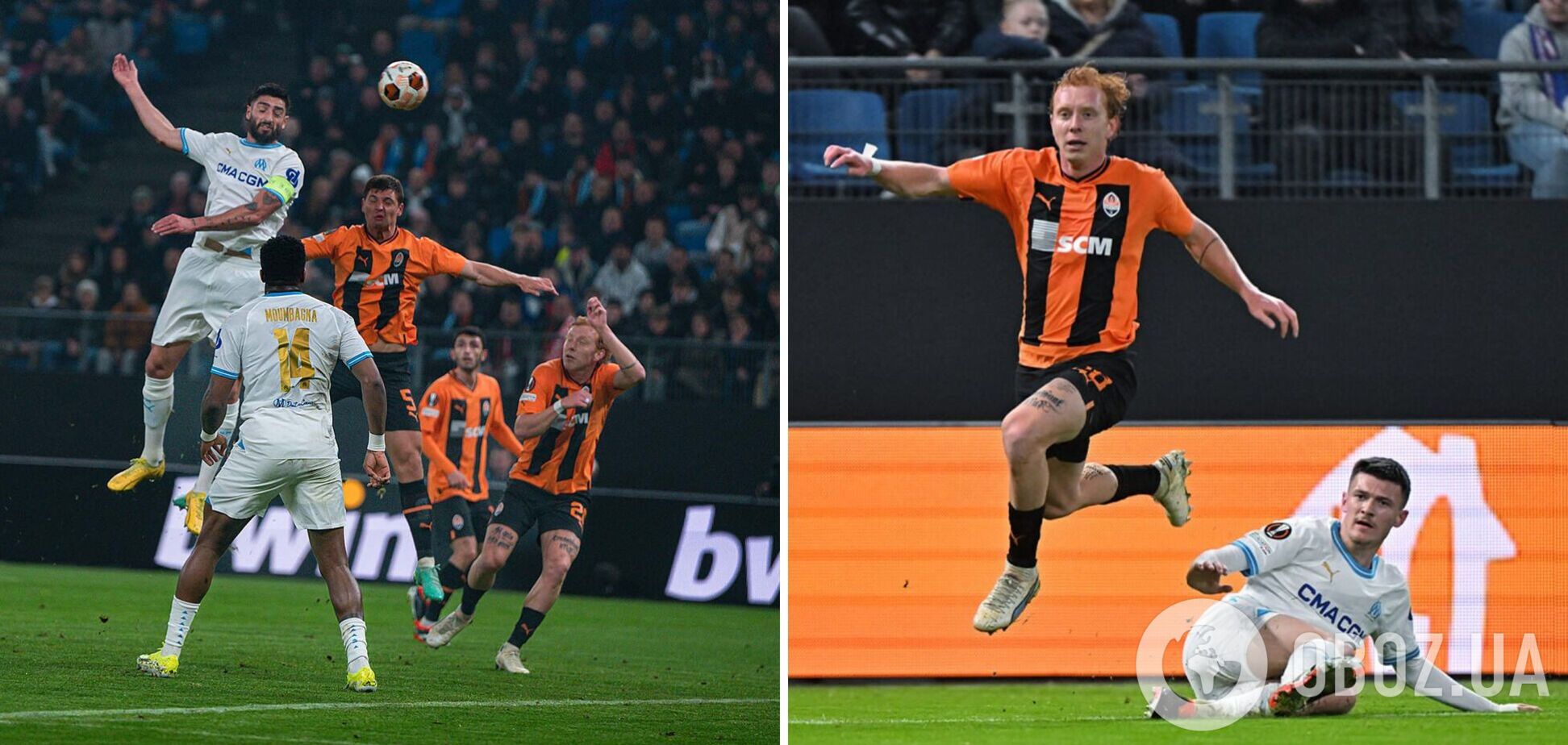 'Творится бедлам': в России дали неординарный прогноз на матч 'Шахтера' в Лиге Европы